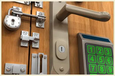 Broadview IL Locksmith Store Broadview, IL 708-426-2056 Broadview IL Locksmith Store Broadview, IL 708-426-2056 - 1-lock-locksmith