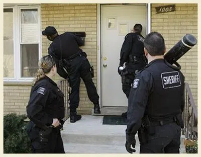 Broadview IL Locksmith Store Broadview, IL 708-426-2056 - 17-eviction-service