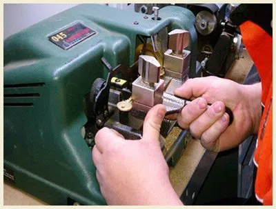 Broadview IL Locksmith Store Broadview, IL 708-426-2056 - 18-key-making