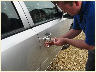 Broadview IL Locksmith Store Broadview, IL 708-426-2056 - 20-car-locksmith