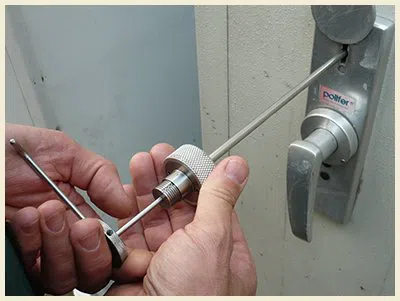 Broadview IL Locksmith Store Broadview, IL 708-426-2056 - 5-lock-opening