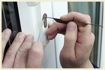 Broadview IL Locksmith Store Broadview, IL 708-426-2056 - 6-lock-locksmith
