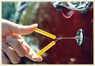 Broadview IL Locksmith Store Broadview, IL 708-426-2056 - 7-broken-key-extraction