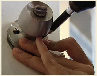 Broadview IL Locksmith Store Broadview, IL 708-426-2056 - 9-locks-change