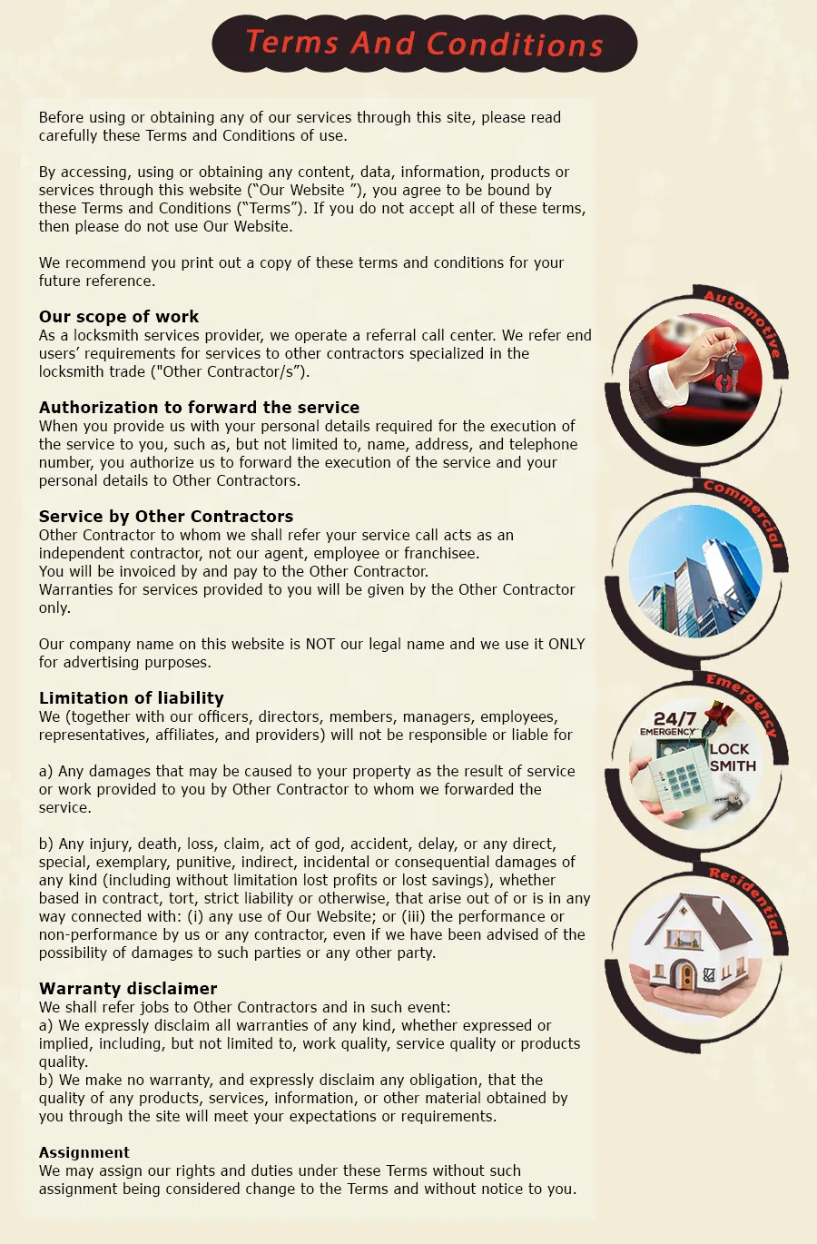 Broadview IL Locksmith Store Broadview, IL 708-426-2056