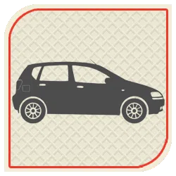 Broadview IL Locksmith Store Broadview, IL 708-426-2056 - abt-img-auto-01