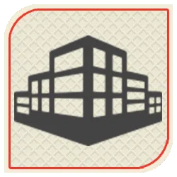 Broadview IL Locksmith Store Broadview, IL 708-426-2056 - abt-img-com-01