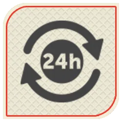 Broadview IL Locksmith Store Broadview, IL 708-426-2056 - abt-img-eme-01