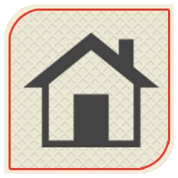 Broadview IL Locksmith Store Broadview, IL 708-426-2056 - abt-img-res-01