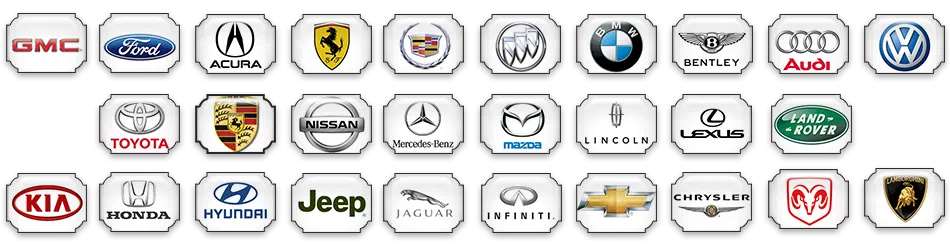 Broadview IL Locksmith Store Broadview, IL 708-426-2056 - automotive-brands