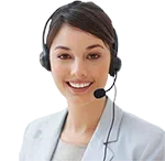 Broadview IL Locksmith Store Broadview, IL 708-426-2056 - contact-lady