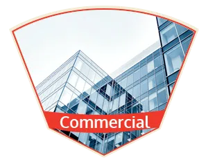 Broadview IL Locksmith Store Broadview, IL 708-426-2056