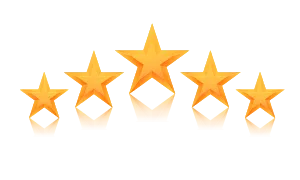 Broadview IL Locksmith Store Broadview, IL 708-426-2056 - sb-five-star