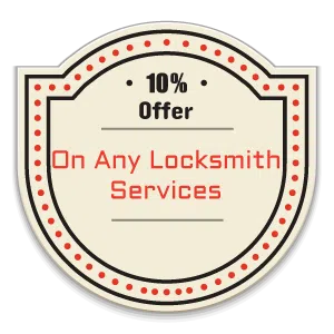 Broadview IL Locksmith Store Broadview, IL 708-426-2056 - sb-offer