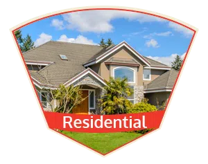 Broadview IL Locksmith Store Broadview, IL 708-426-2056 - sb-res