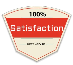 Broadview IL Locksmith Store Broadview, IL 708-426-2056